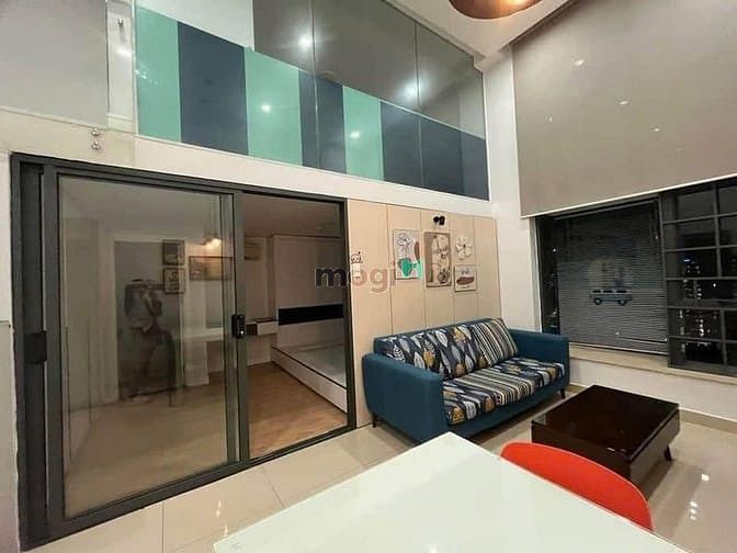 Hình ảnh Mb6623 nạp rút nhanh chóng chung cư Carillon 5, Tân Phú: 76m2,2p ngủ,2wc,NT,11tr/th