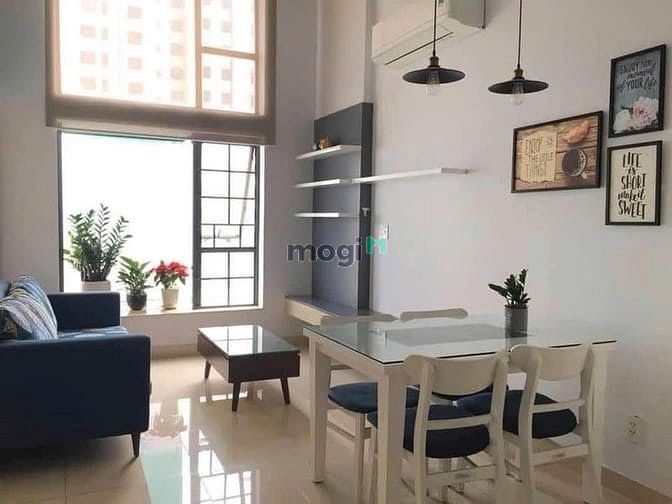 Hình ảnh Mb6623 nạp rút nhanh chóng chung cư Carillon 5, Tân Phú: 76m2,2p ngủ,2wc,NT,11tr/th