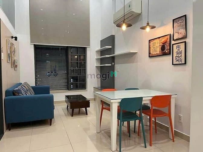 Hình ảnh Mb6623 nạp rút nhanh chóng chung cư Carillon 5, Tân Phú: 76m2,2p ngủ,2wc,NT,11tr/th