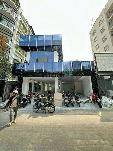 Hình ảnh Cho thuê 2MT 21-23A Thạch Thị Thanh Q1