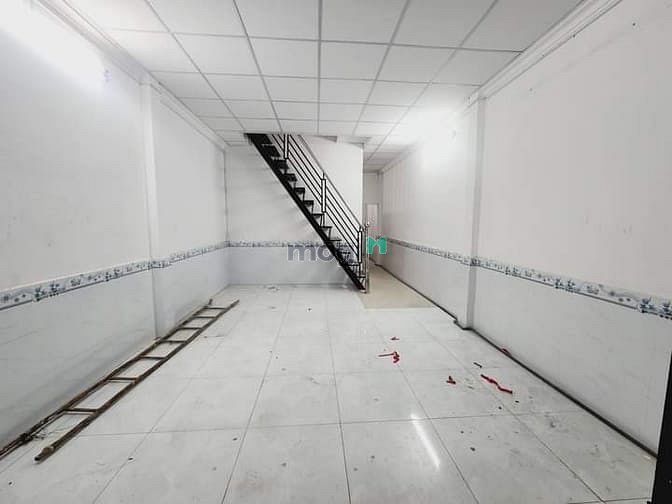 Hình ảnh Bán căn Vườn Lài Tân Phú 60m2 giá 2ty4 sổ sẵn