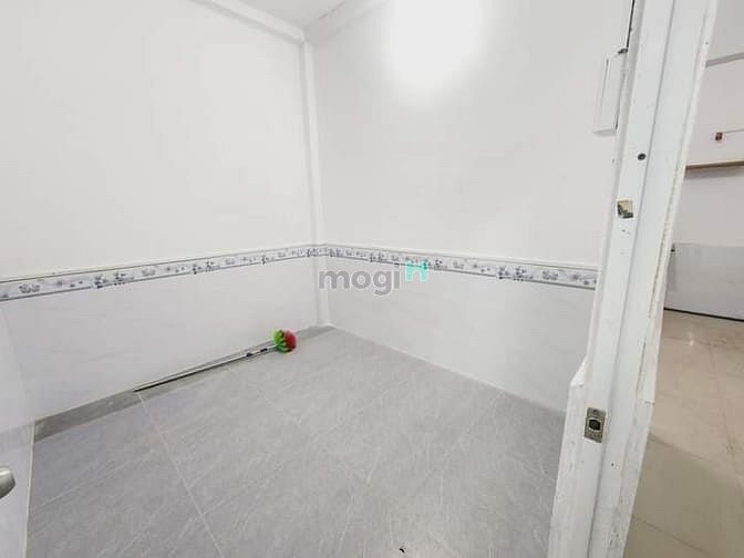 Hình ảnh Bán căn Vườn Lài Tân Phú 60m2 giá 2ty4 sổ sẵn