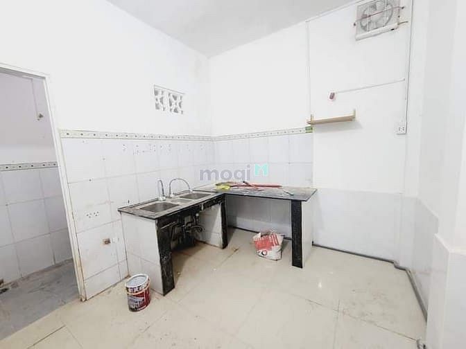 Hình ảnh Bán căn Vườn Lài Tân Phú 60m2 giá 2ty4 sổ sẵn
