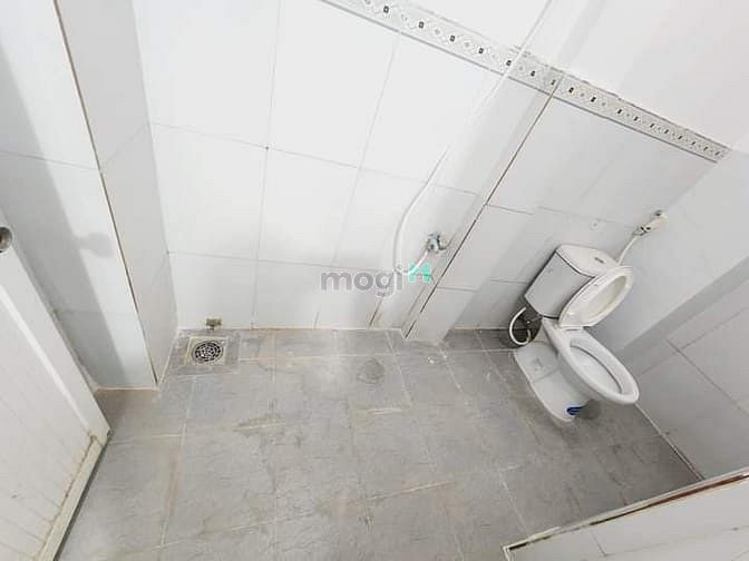 Hình ảnh Bán căn Vườn Lài Tân Phú 60m2 giá 2ty4 sổ sẵn