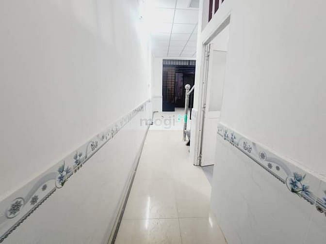 Hình ảnh Bán căn Vườn Lài Tân Phú 60m2 giá 2ty4 sổ sẵn