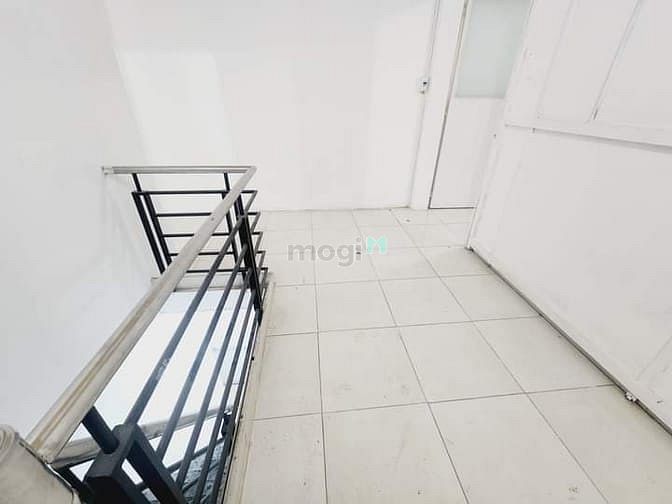Hình ảnh Bán căn Vườn Lài Tân Phú 60m2 giá 2ty4 sổ sẵn