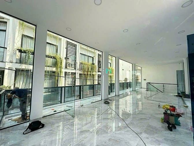 Hình ảnh Cho thuê 2MT 21-23A Thạch Thị Thanh Q1