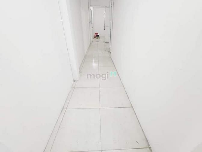 Hình ảnh Bán căn Vườn Lài Tân Phú 60m2 giá 2ty4 sổ sẵn