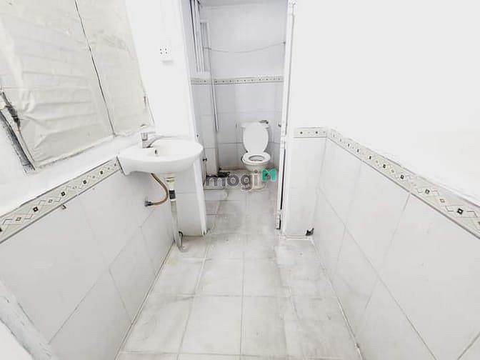 Hình ảnh Bán căn Vườn Lài Tân Phú 60m2 giá 2ty4 sổ sẵn
