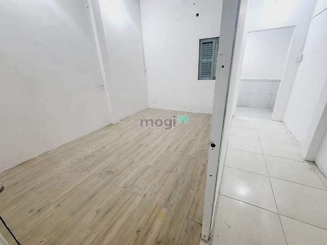 Hình ảnh Bán căn Vườn Lài Tân Phú 60m2 giá 2ty4 sổ sẵn