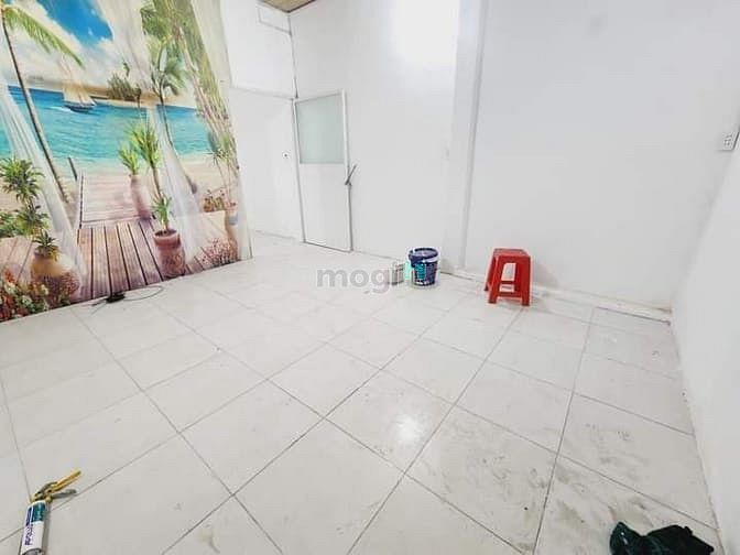 Hình ảnh Bán căn Vườn Lài Tân Phú 60m2 giá 2ty4 sổ sẵn