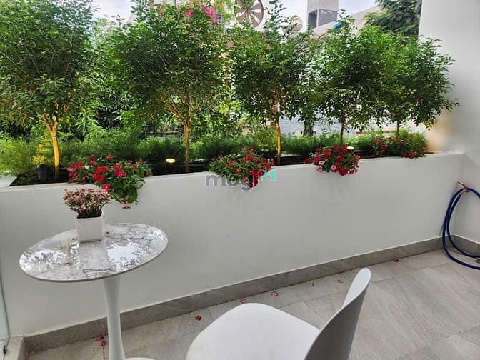 Hình ảnh Siêu phẩm Hòa Minh liên chiểu view biển 3 tầng ful nội thất chỉ 5 tỷ x