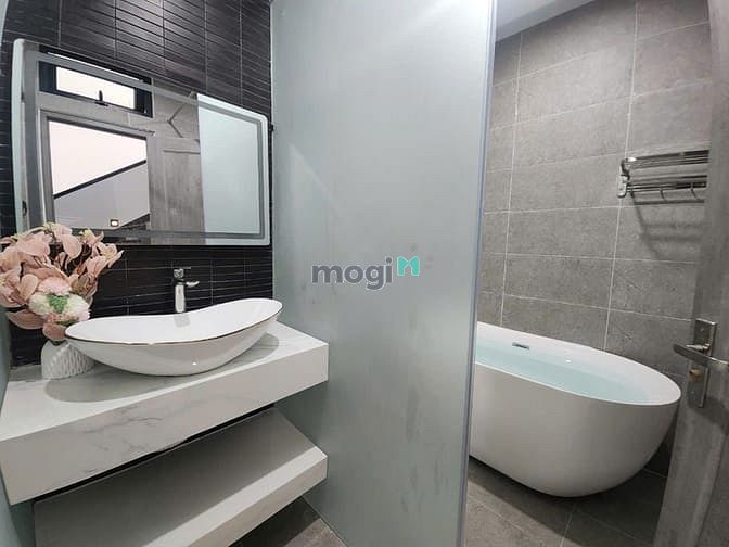 Hình ảnh Siêu phẩm Hòa Minh liên chiểu view biển 3 tầng ful nội thất chỉ 5 tỷ x