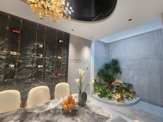 Hình ảnh Siêu phẩm Hòa Minh liên chiểu view biển 3 tầng ful nội thất chỉ 5 tỷ x