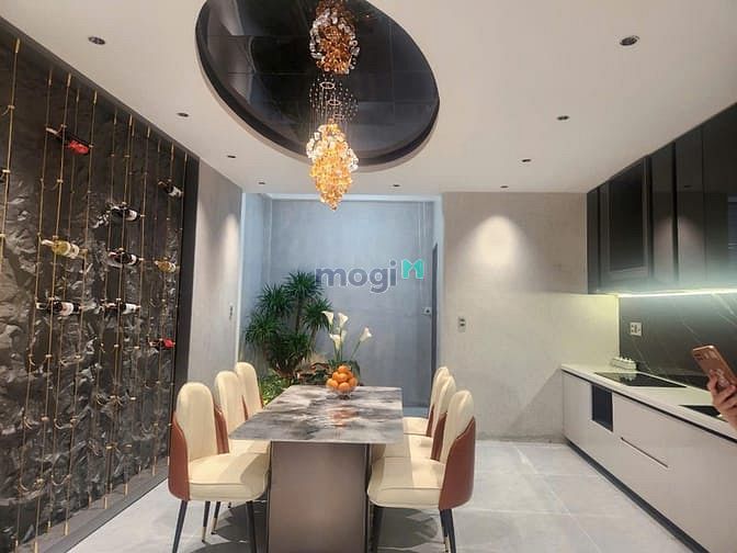 Hình ảnh Siêu phẩm Hòa Minh liên chiểu view biển 3 tầng ful nội thất chỉ 5 tỷ x