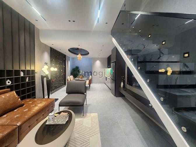 Hình ảnh Siêu phẩm Hòa Minh liên chiểu view biển 3 tầng ful nội thất chỉ 5 tỷ x