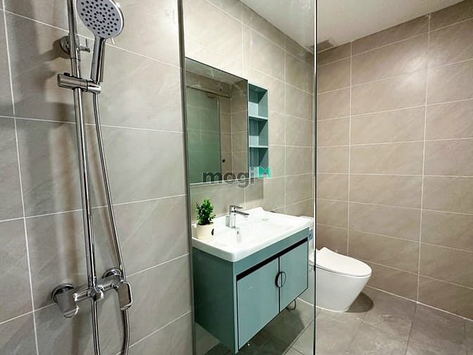 Hình ảnh Cho thuê Trang Chủ MB66.COM / Đăng Ký Tặng 66K 2 PN riêng - Ban công thoáng - Gần Phú Mỹ Hưng - Quận7