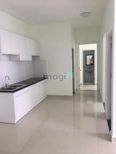 Hình ảnh Bán Topaz Home 53m2,2pn NOXH chỉ 1ty650tr giữ lại 100tr
