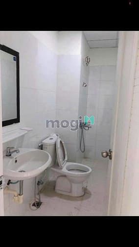 Hình ảnh Bán Topaz Home 53m2,2pn NOXH chỉ 1ty650tr giữ lại 100tr