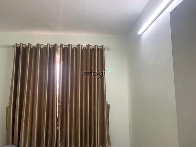 Hình ảnh Bán Topaz Home 53m2,2pn NOXH chỉ 1ty650tr giữ lại 100tr