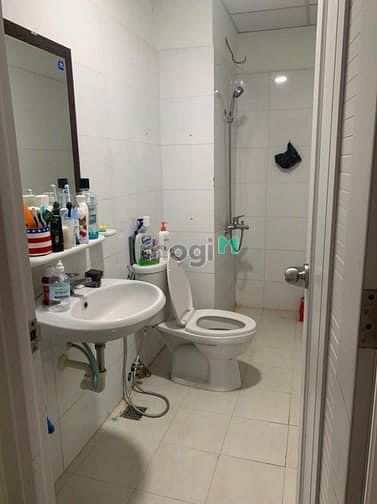 Hình ảnh Bán Topaz Home 53m2,2pn NOXH chỉ 1ty650tr giữ lại 100tr