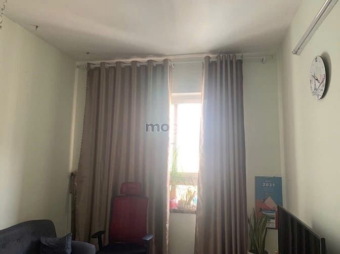 Hình ảnh Bán Topaz Home 53m2,2pn NOXH chỉ 1ty650tr giữ lại 100tr