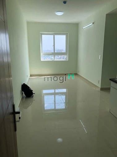 Hình ảnh Bán Topaz Home 53m2,2pn NOXH chỉ 1ty650tr giữ lại 100tr