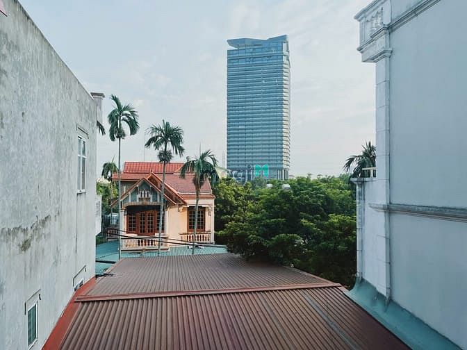Hình ảnh Cho thuê Trang Chủ MB66.COM / Đăng Ký Tặng 66K dịch vụ cao cấp mới hoàn thiện