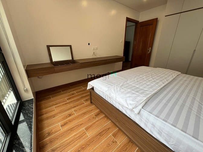 Hình ảnh Cho thuê Trang Chủ MB66.COM / Đăng Ký Tặng 66K dịch vụ cao cấp mới hoàn thiện