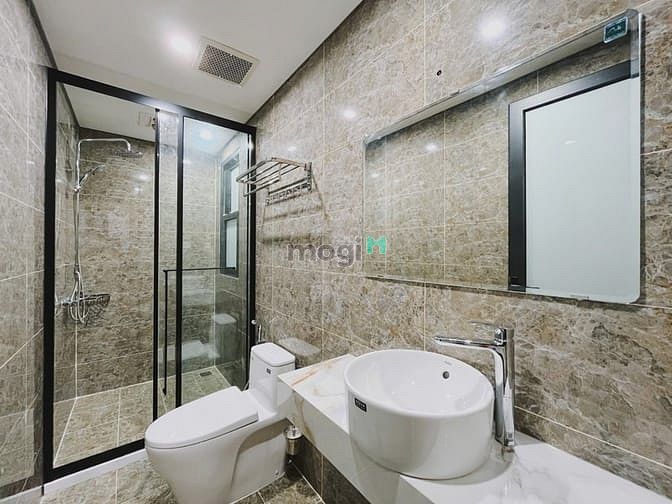 Hình ảnh Cho thuê Trang Chủ MB66.COM / Đăng Ký Tặng 66K dịch vụ cao cấp mới hoàn thiện