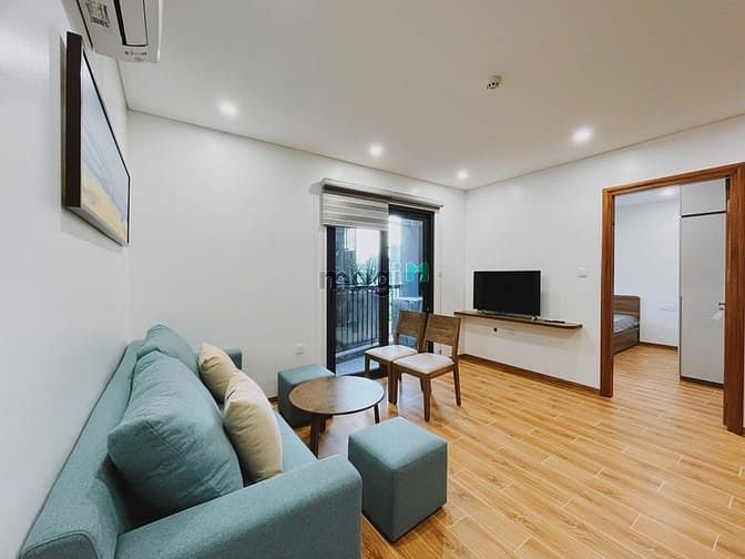 Hình ảnh Cho thuê Trang Chủ MB66.COM / Đăng Ký Tặng 66K dịch vụ cao cấp mới hoàn thiện