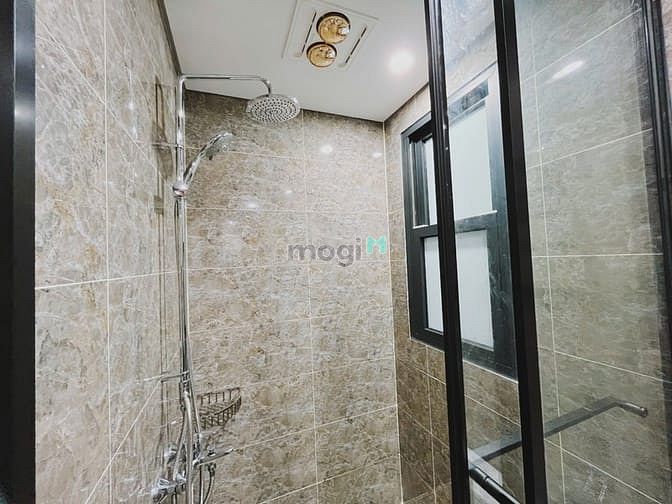 Hình ảnh Cho thuê Trang Chủ MB66.COM / Đăng Ký Tặng 66K dịch vụ cao cấp mới hoàn thiện