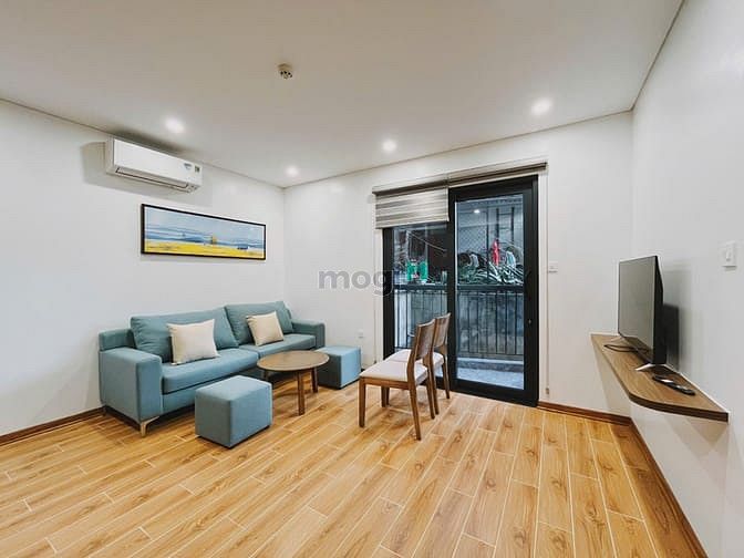 Hình ảnh Cho thuê Trang Chủ MB66.COM / Đăng Ký Tặng 66K dịch vụ cao cấp mới hoàn thiện