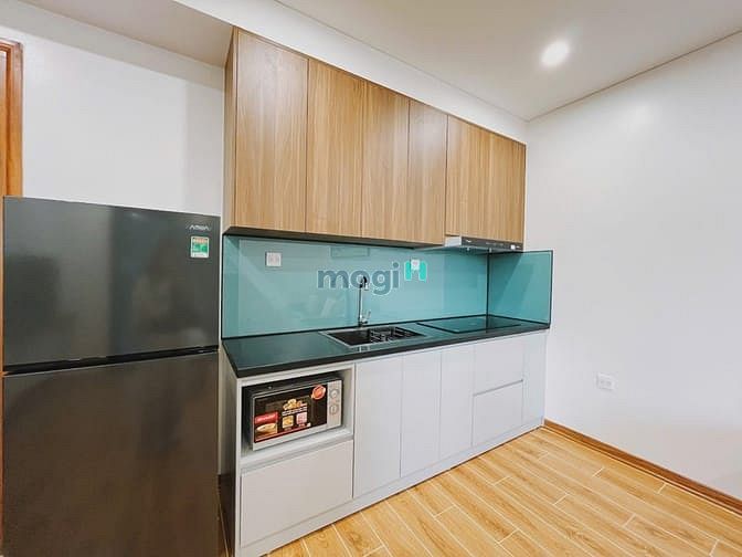Hình ảnh Cho thuê Trang Chủ MB66.COM / Đăng Ký Tặng 66K dịch vụ cao cấp mới hoàn thiện