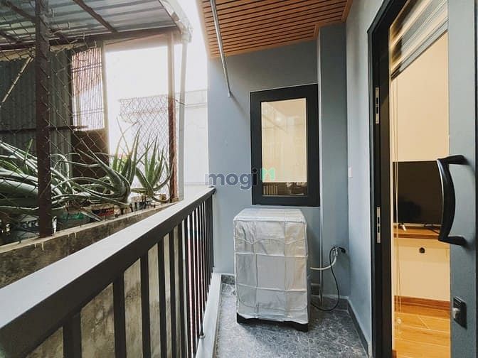 Hình ảnh Cho thuê Trang Chủ MB66.COM / Đăng Ký Tặng 66K dịch vụ cao cấp mới hoàn thiện