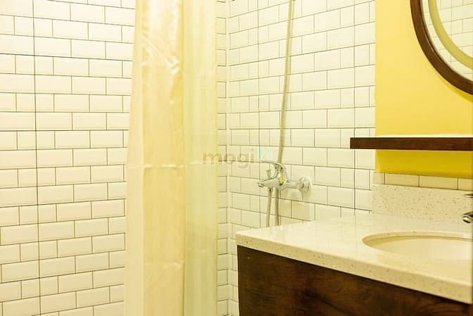 Hình ảnh 🔅Căn Hộ Luxury 1PN balcon thoáng_40m2_Hồ Con Rùa_Phan Kế Bính_Q1🔅