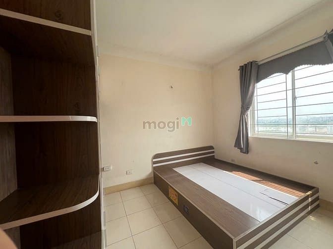Hình ảnh Cho thuê  chung cư phong bắc Cẩm Lệ-64m2
