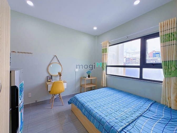 Hình ảnh Mb6623 nạp rút nhanh chóng cho thuê tách bếp tại Cách Mạng Tháng 8 Quận 10