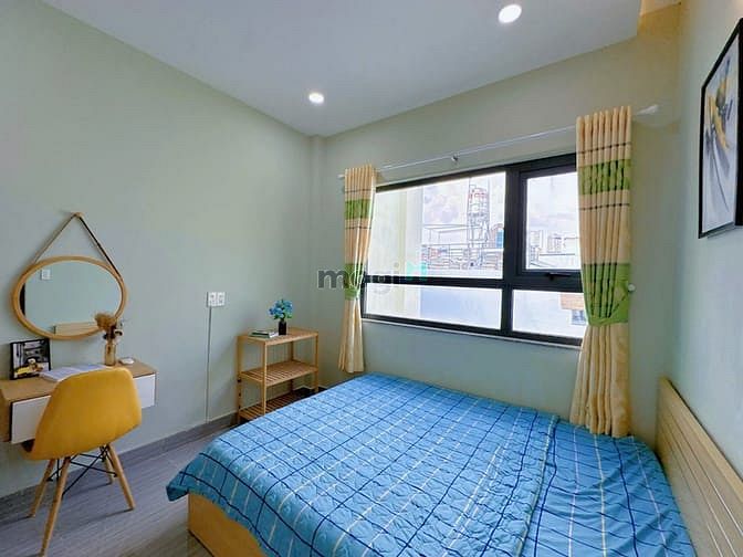 Hình ảnh Mb6623 nạp rút nhanh chóng cho thuê tách bếp tại Cách Mạng Tháng 8 Quận 10