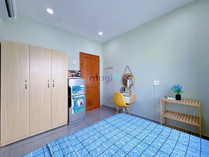 Hình ảnh Mb6623 nạp rút nhanh chóng cho thuê tách bếp tại Cách Mạng Tháng 8 Quận 10