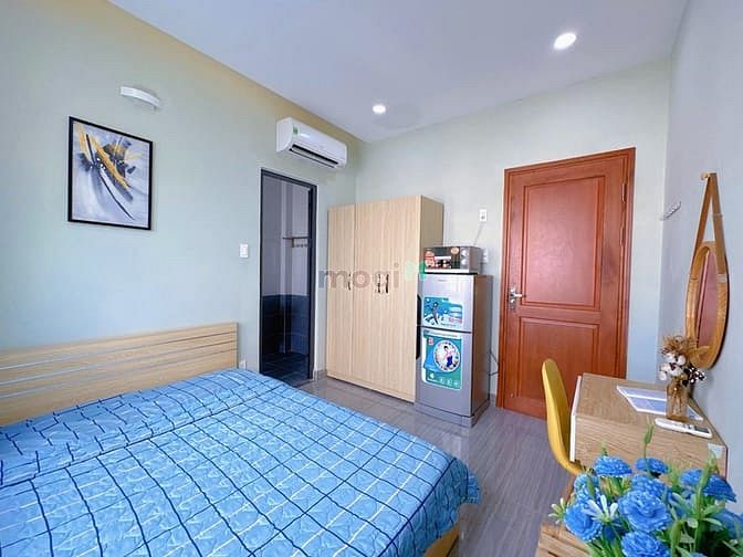Hình ảnh Mb6623 nạp rút nhanh chóng cho thuê tách bếp tại Cách Mạng Tháng 8 Quận 10