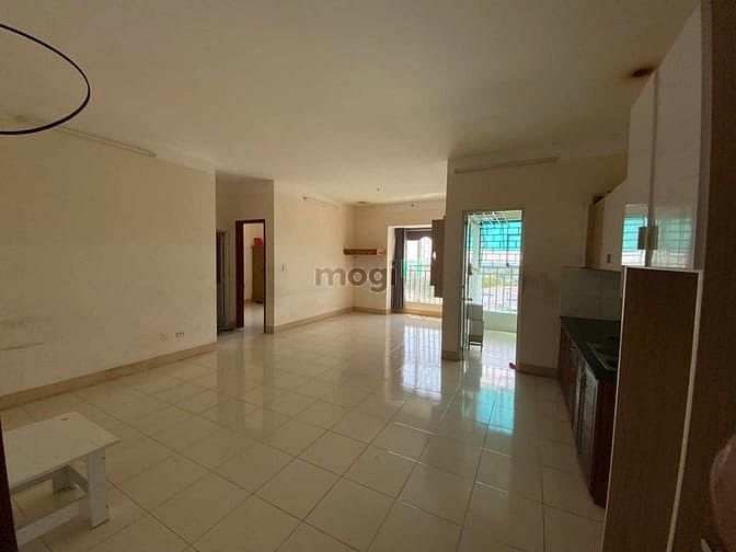 Hình ảnh Cho thuê  chung cư phong bắc Cẩm Lệ-64m2
