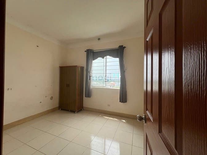 Hình ảnh Cho thuê  chung cư phong bắc Cẩm Lệ-64m2