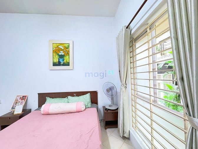 Hình ảnh Mb6623 nạp rút nhanh chóng 1Pn 40m2 ngay Quận 3 - Chính chủ cho thuê