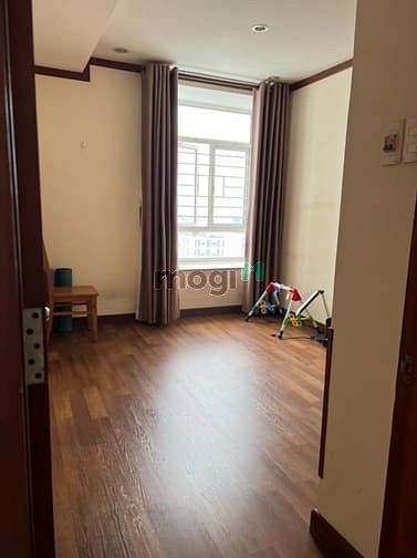 Hình ảnh Bán Trang Chủ MB66.COM / Đăng Ký Tặng 66K Hoàng Anh Gold House, 96m², 2 phòng ngủ, 2WC, Giá 2.8 tỷ.