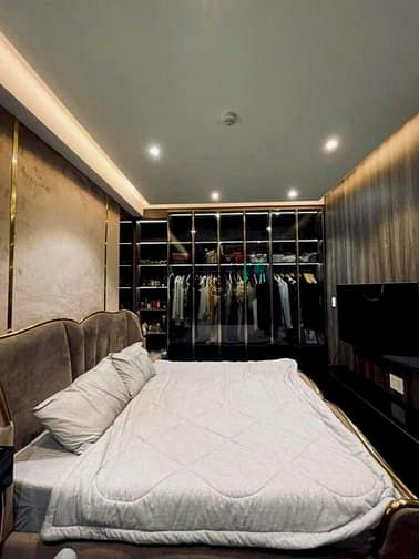 Hình ảnh Carillon 7 66m2,2pn nthat siêu đỉnh chỉ 4ty2 đã có sổ