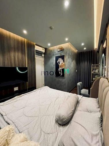 Hình ảnh Carillon 7 66m2,2pn nthat siêu đỉnh chỉ 4ty2 đã có sổ