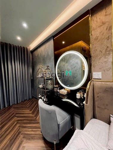 Hình ảnh Carillon 7 66m2,2pn nthat siêu đỉnh chỉ 4ty2 đã có sổ