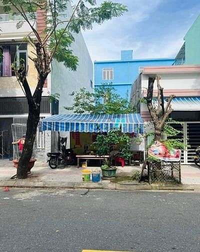 Hình ảnh Đất bình dương giá 860 triệu 100m2 đã có sổ, full thổ