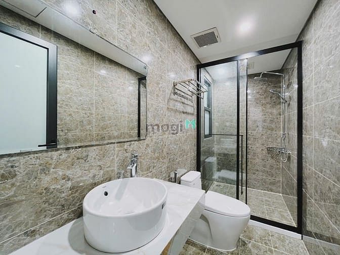Hình ảnh cho thuê Trang Chủ MB66.COM / Đăng Ký Tặng 66K dịch vụ cao cấp